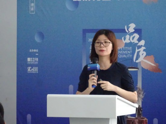 点击打开原图