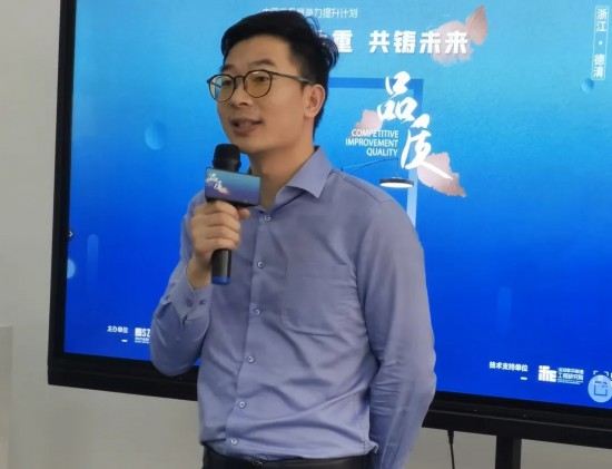 点击打开原图