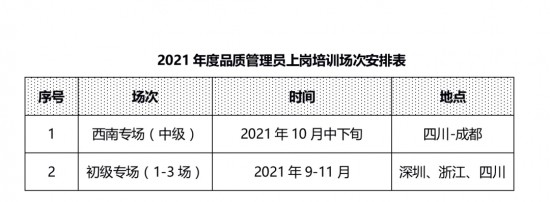 点击打开原图