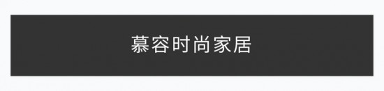 点击打开原图
