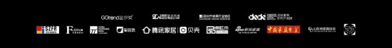 点击打开原图