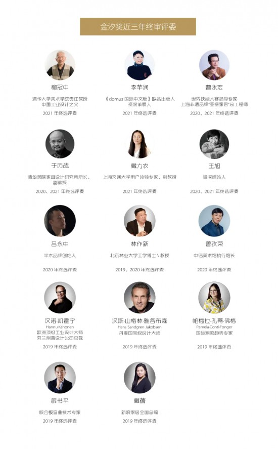 点击打开原图