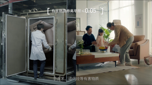 点击打开原图