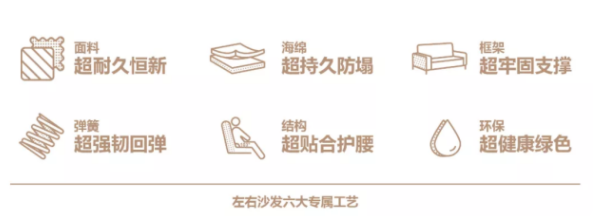 点击打开原图