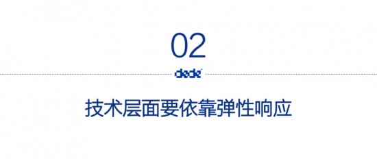 点击打开原图