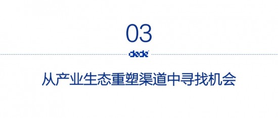 点击打开原图