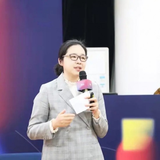 点击打开原图