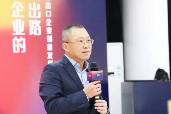 点击打开原图