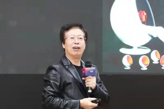 点击打开原图