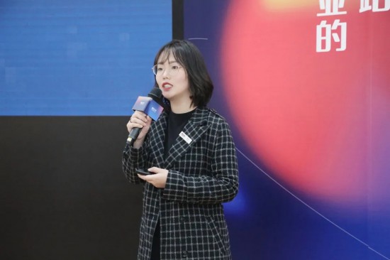 点击打开原图