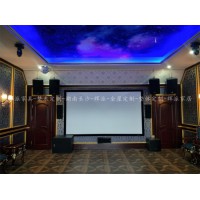 邵陽(yáng)全木實(shí)木家具價(jià)格,實(shí)木入戶門,櫥柜定制價(jià)格實(shí)惠