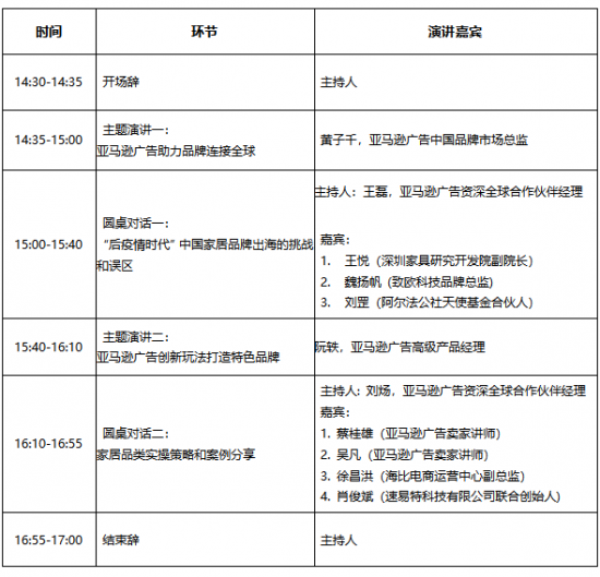 点击打开原图