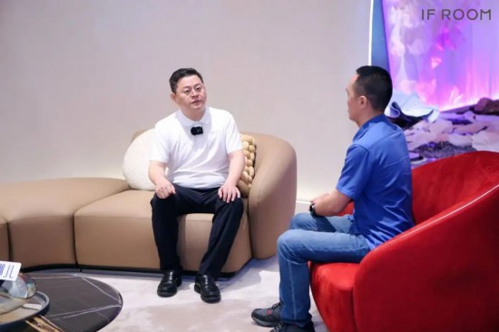 点击打开原图