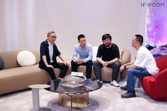 点击打开原图