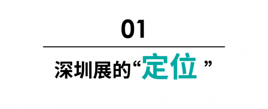 点击打开原图