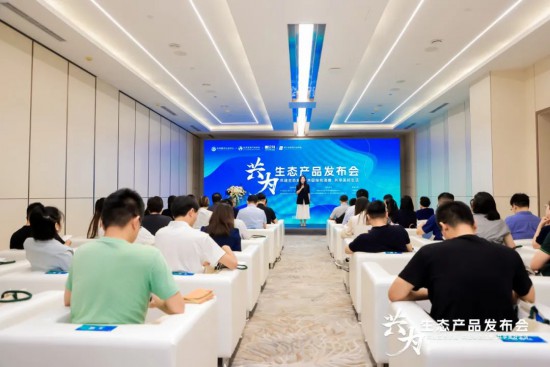 点击打开原图