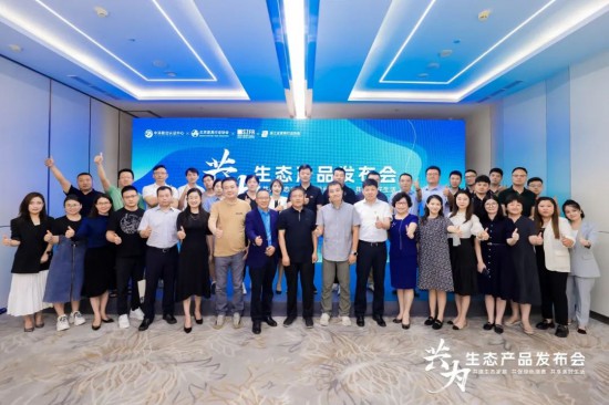 点击打开原图