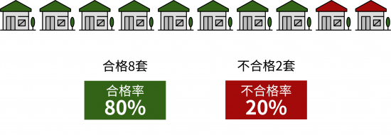 点击打开原图