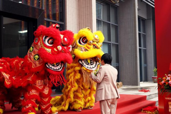 点击打开原图