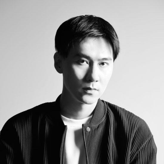 点击打开原图