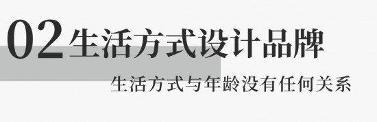 点击打开原图