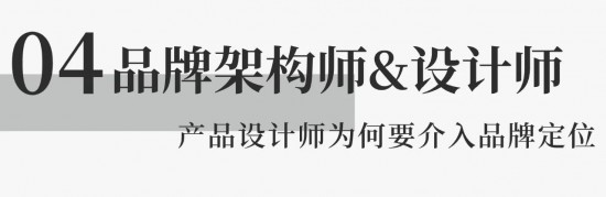 点击打开原图