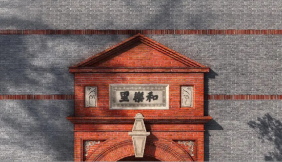 点击打开原图