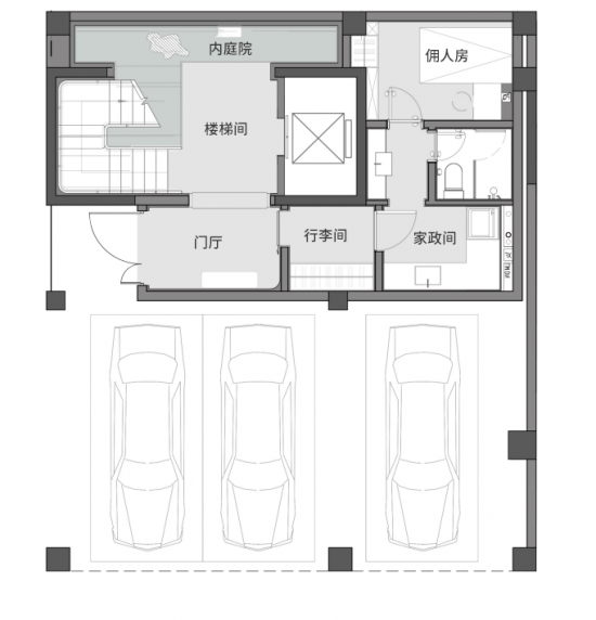 点击打开原图