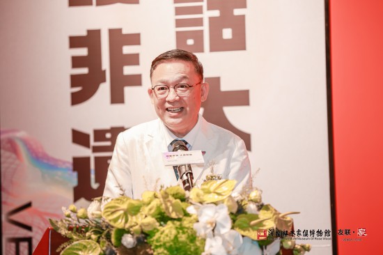 点击打开原图