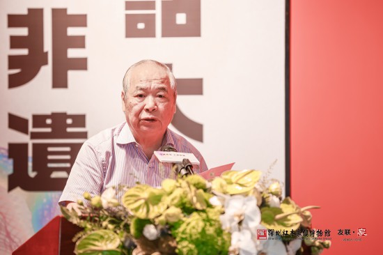 点击打开原图