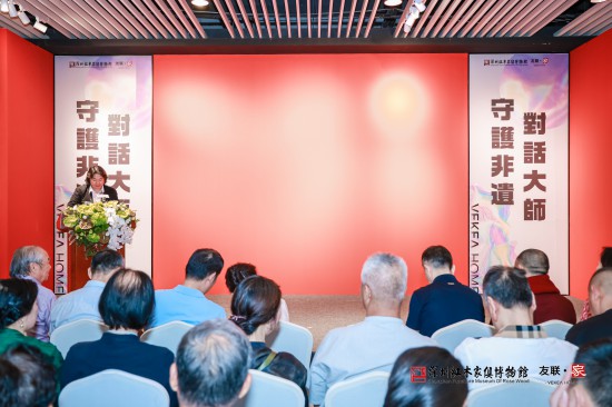 点击打开原图