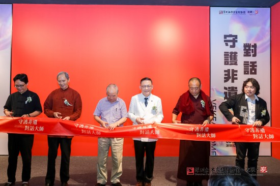 点击打开原图