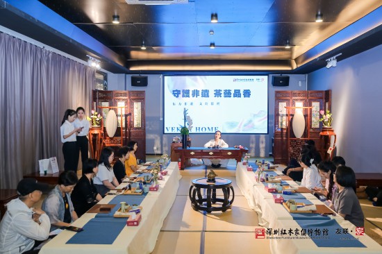 点击打开原图