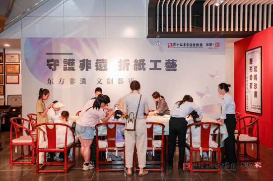 点击打开原图