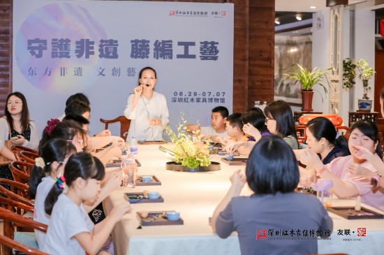 点击打开原图