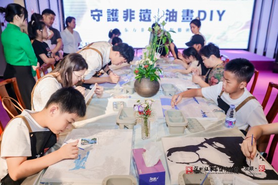 点击打开原图