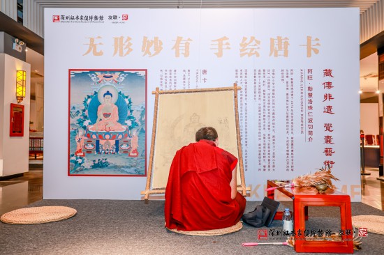 点击打开原图