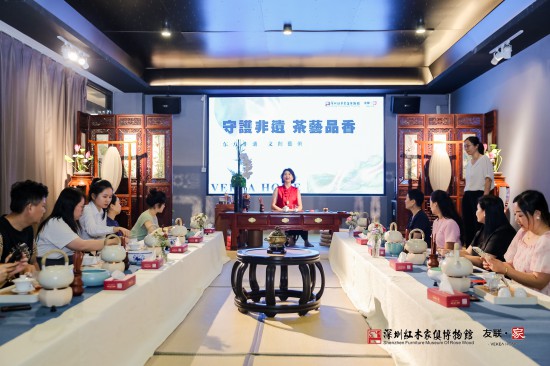 点击打开原图