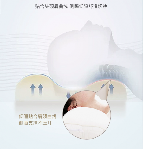 点击打开原图