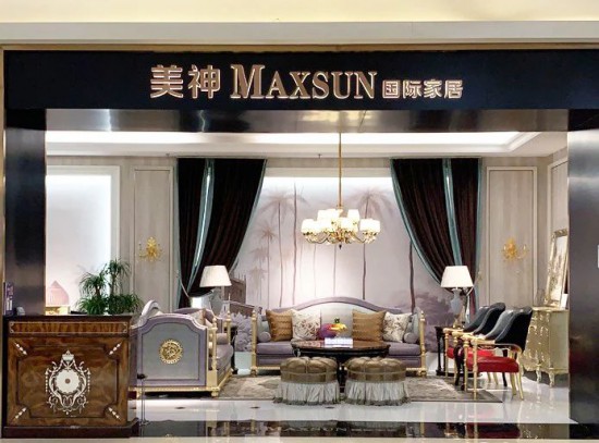 点击打开原图