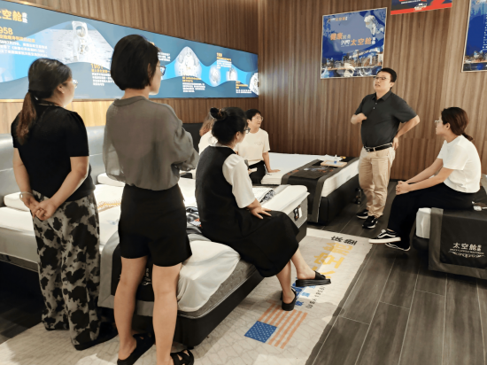 点击打开原图
