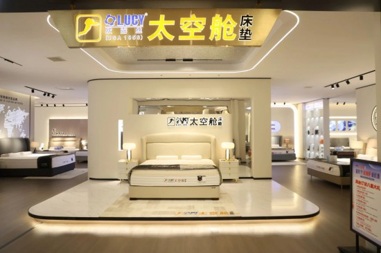 点击打开原图
