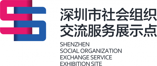 点击打开原图