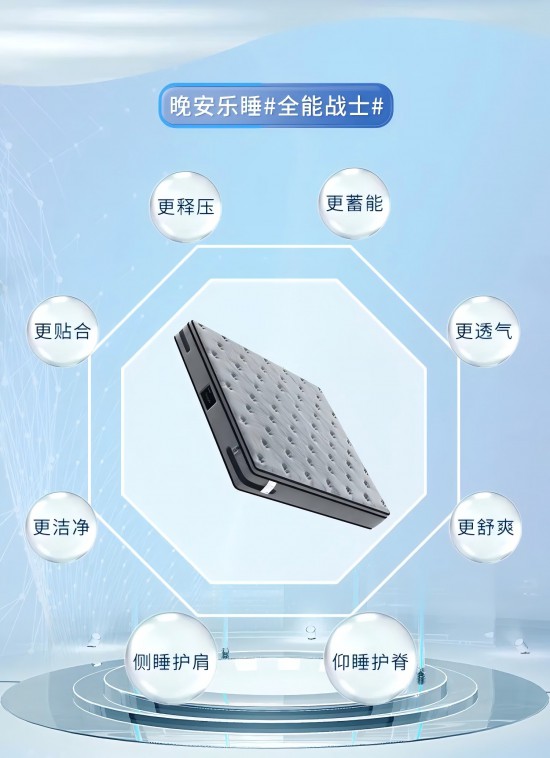 点击打开原图