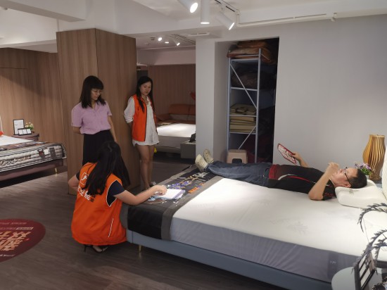 点击打开原图