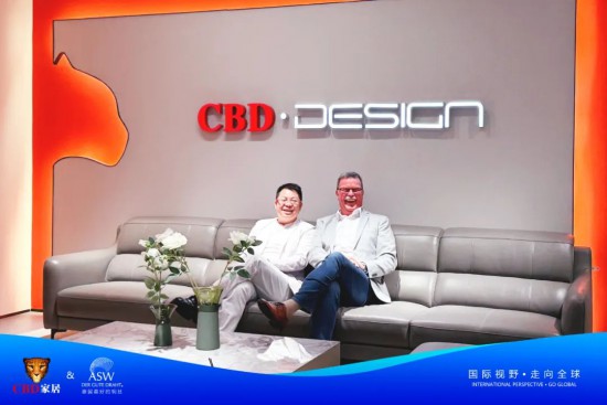 点击打开原图