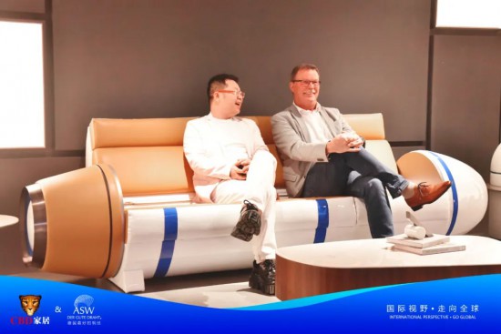 点击打开原图
