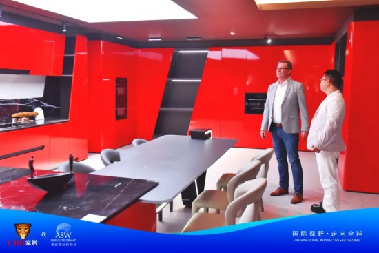 点击打开原图