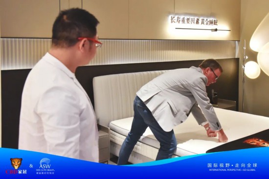 点击打开原图