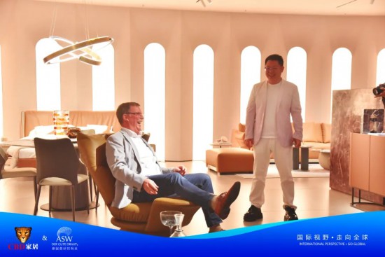 点击打开原图